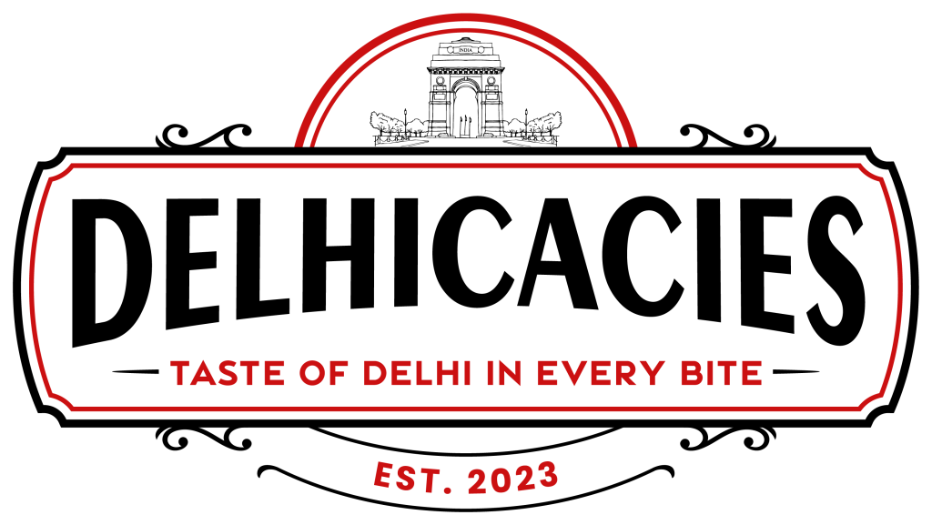 Delhicacies Delhicacies