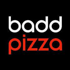 Baddpizza