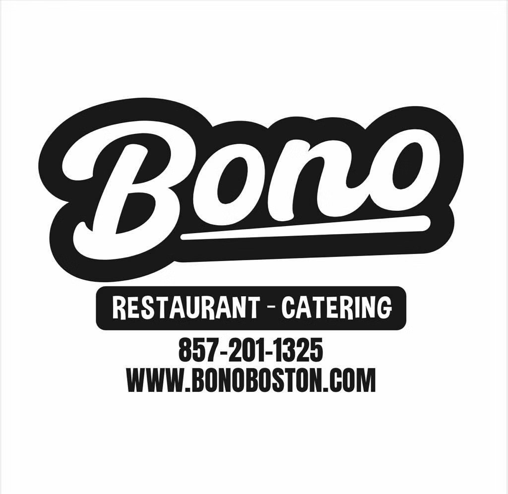 Bono Mexican Restaurant