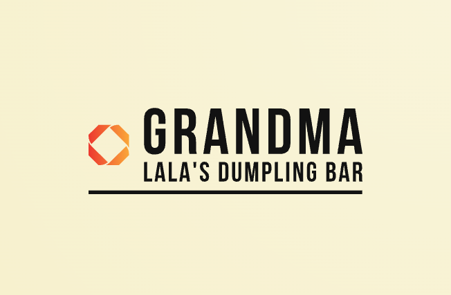 Grandma Lala's Dumpling Bar
