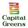 Capital Greens