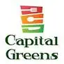 Capital Greens