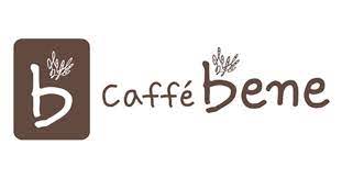Morning Bites by Caffe Bene