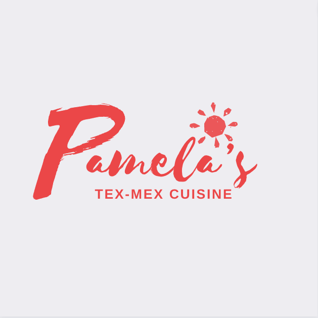 Pamela's Tex-Mex by Aspen Catering