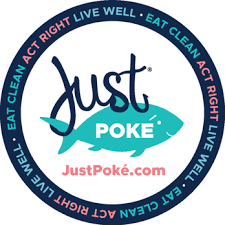 Just Poke Just Poke