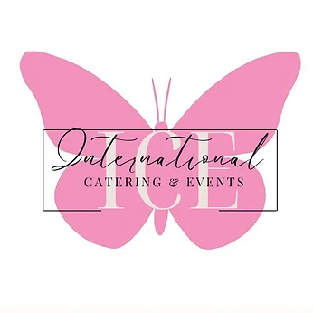 International Catering and Events