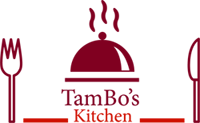 TamBo's Kitchen