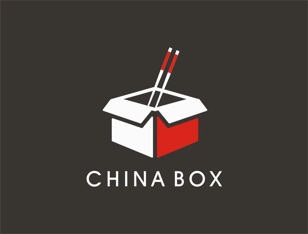 China Box