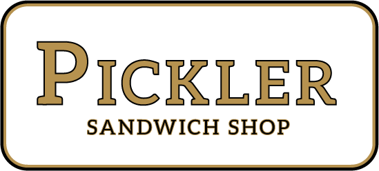 Breakfast by Pickler Sandwich Co