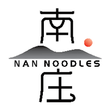 Nan Noodle