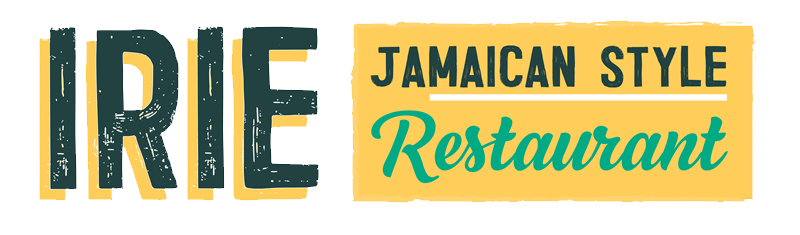 Irie Jamaican Restaurant