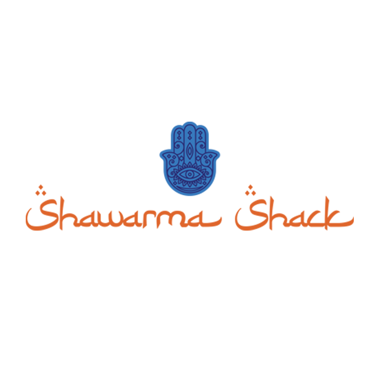 Shawarma Shack by Junction Food & Drink