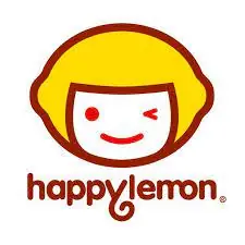 Happy Lemon