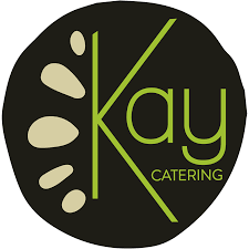 Kay Catering