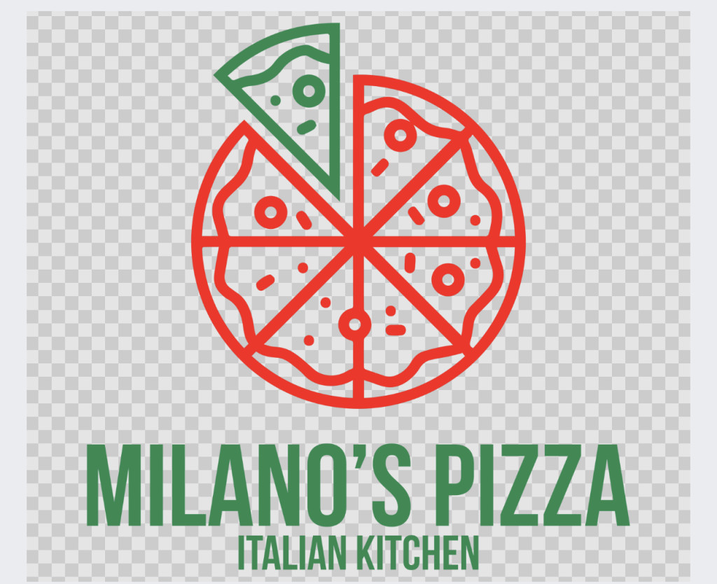 Milano's Italian Kitchen