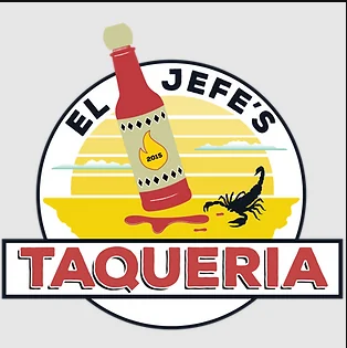 El Jefe's Taqueria