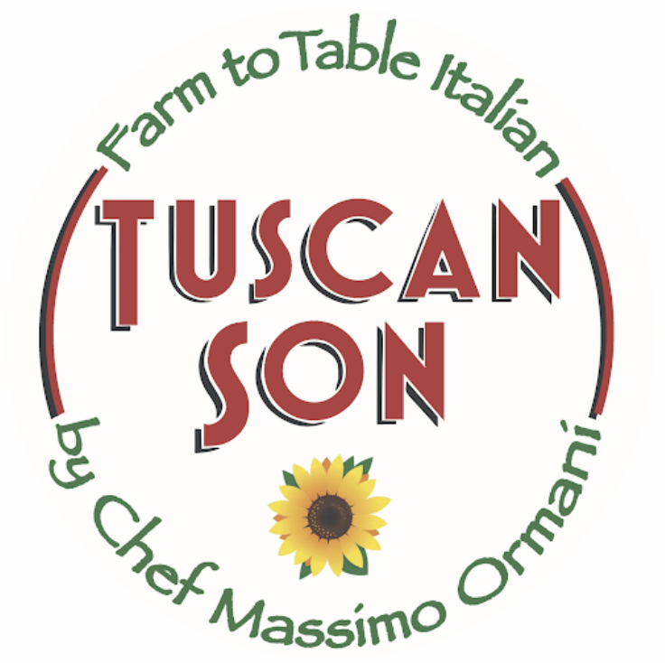 Tuscan Son