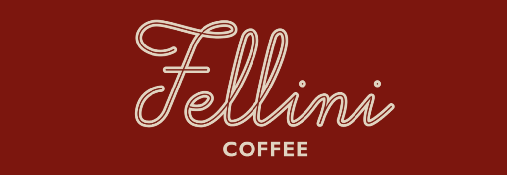 Fellini Coffee
