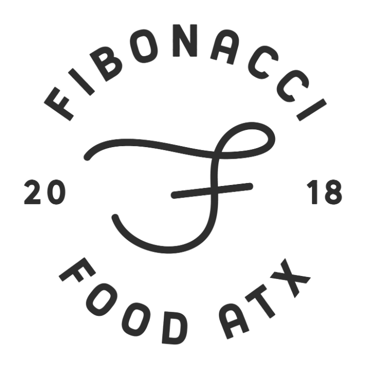 Fibonacci Food