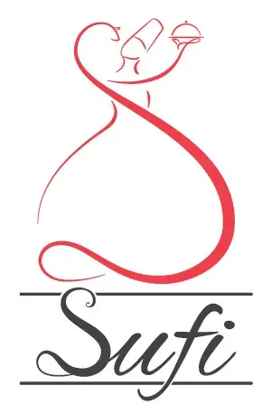 Sufi Dish