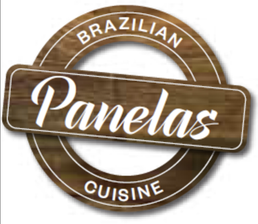 Panelas Brazil Cuisine