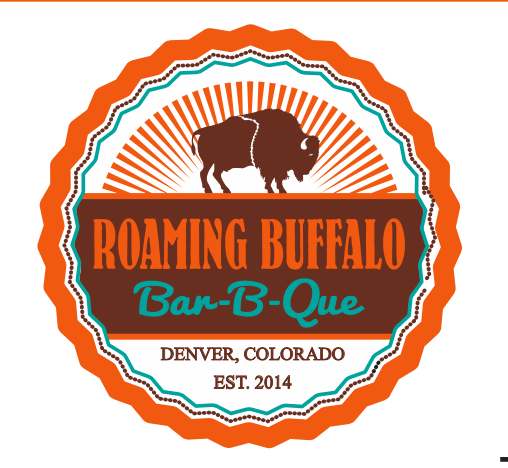 Roaming Buffalo BBQ