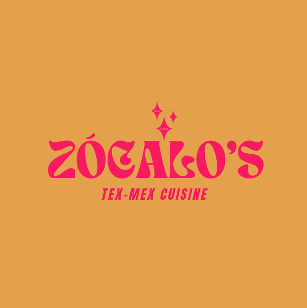 Zocalo's Tex Mex by Fort Worth Catering