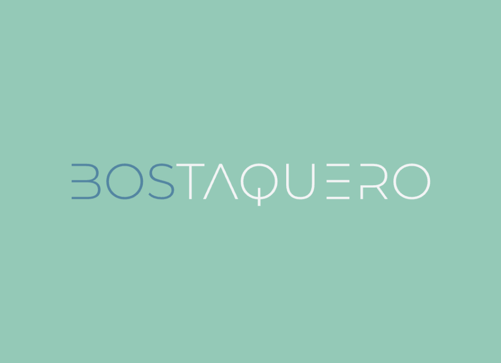 BosTaquero