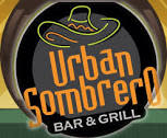 Urban Sombrero