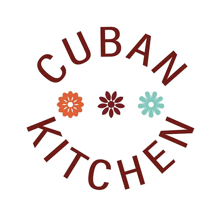 Cuban Kitchen