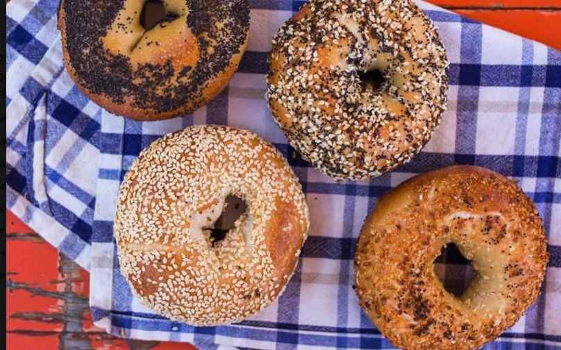 hyulmr5ht7owvvkjmxcn