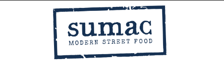 Sumac Modern Street Food (LA)