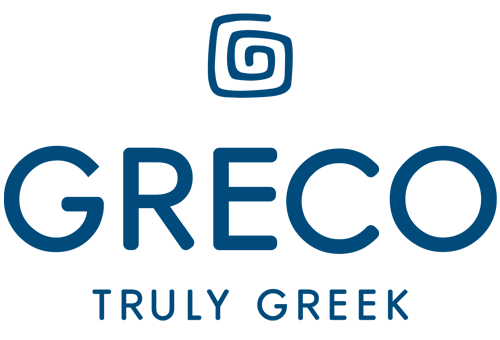 Greco