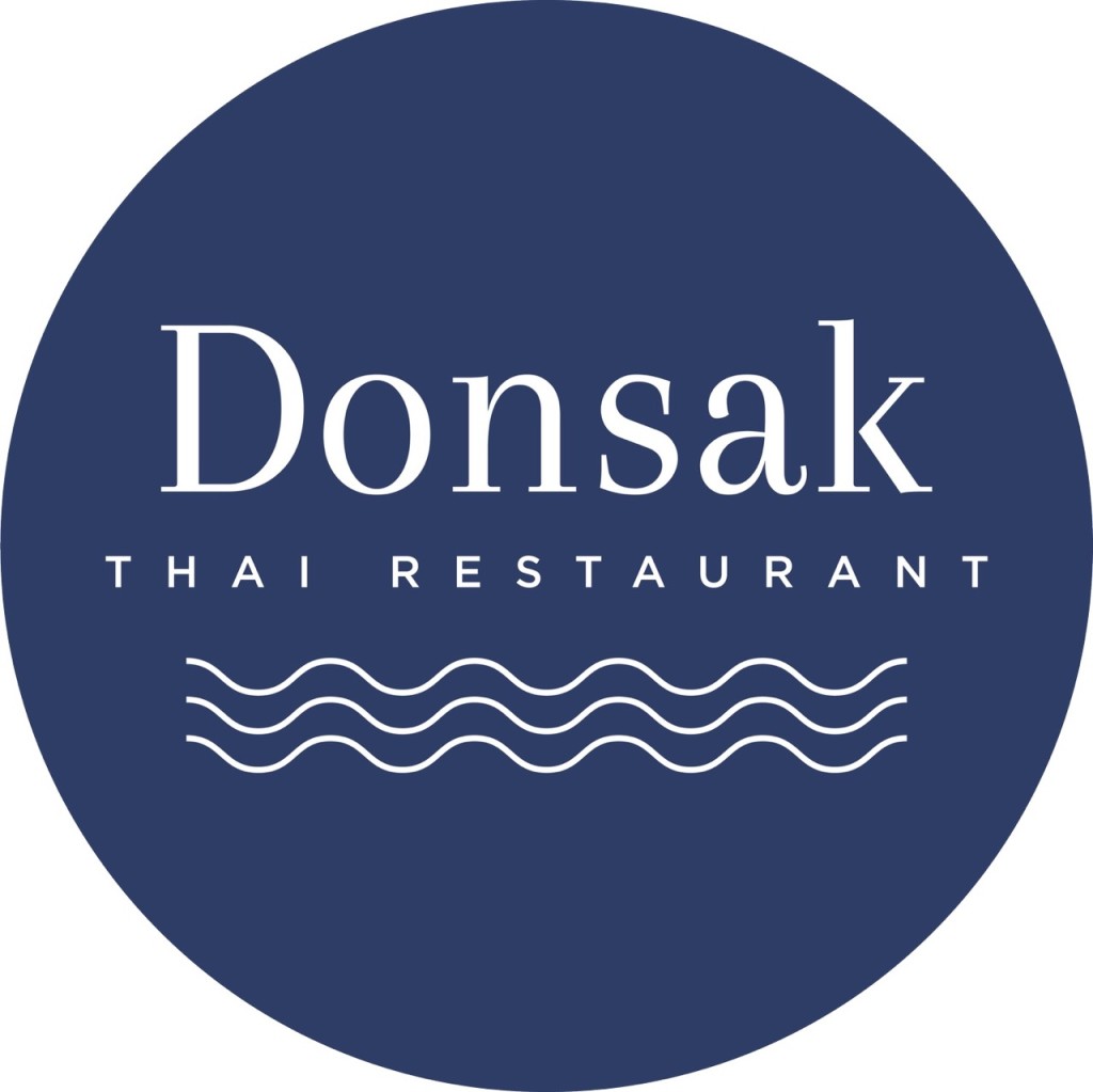 Donsak Thai