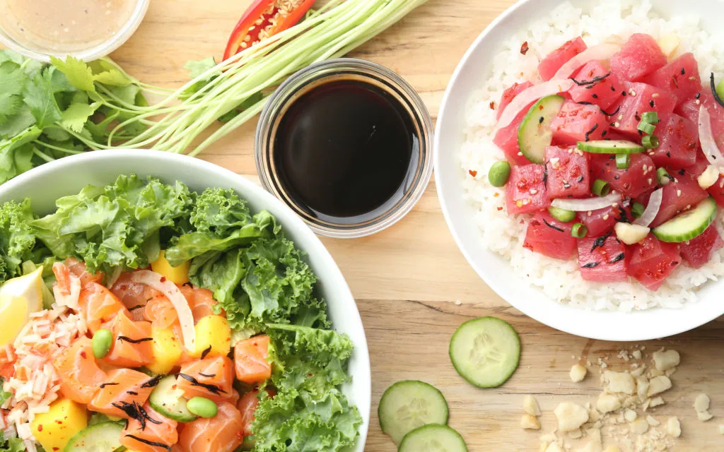 ipp6cmitbabvozhfmozf ipp6cmitbabvozhfmozf