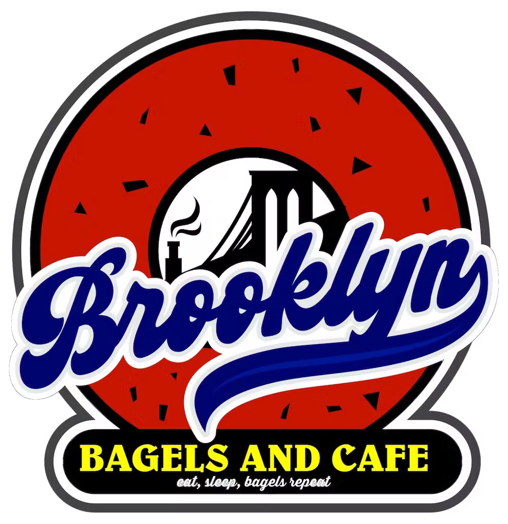 Brooklyn Bagels and Cafe