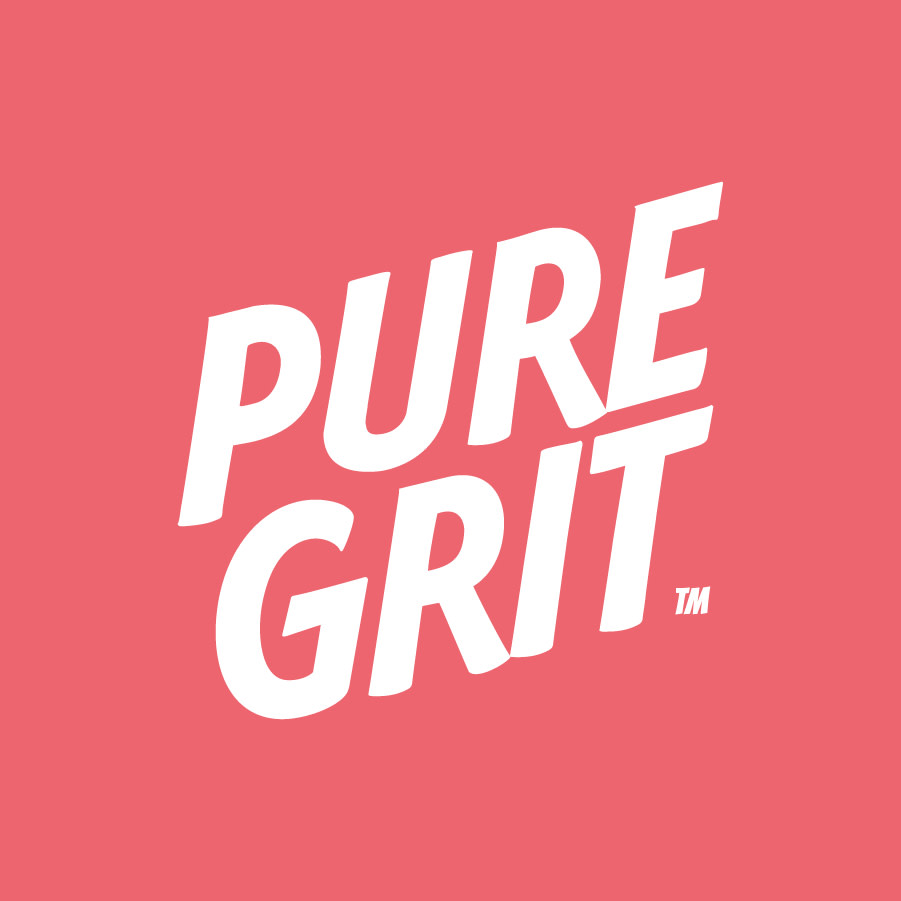 Pure Grit Vegan BBQ by Hungry House