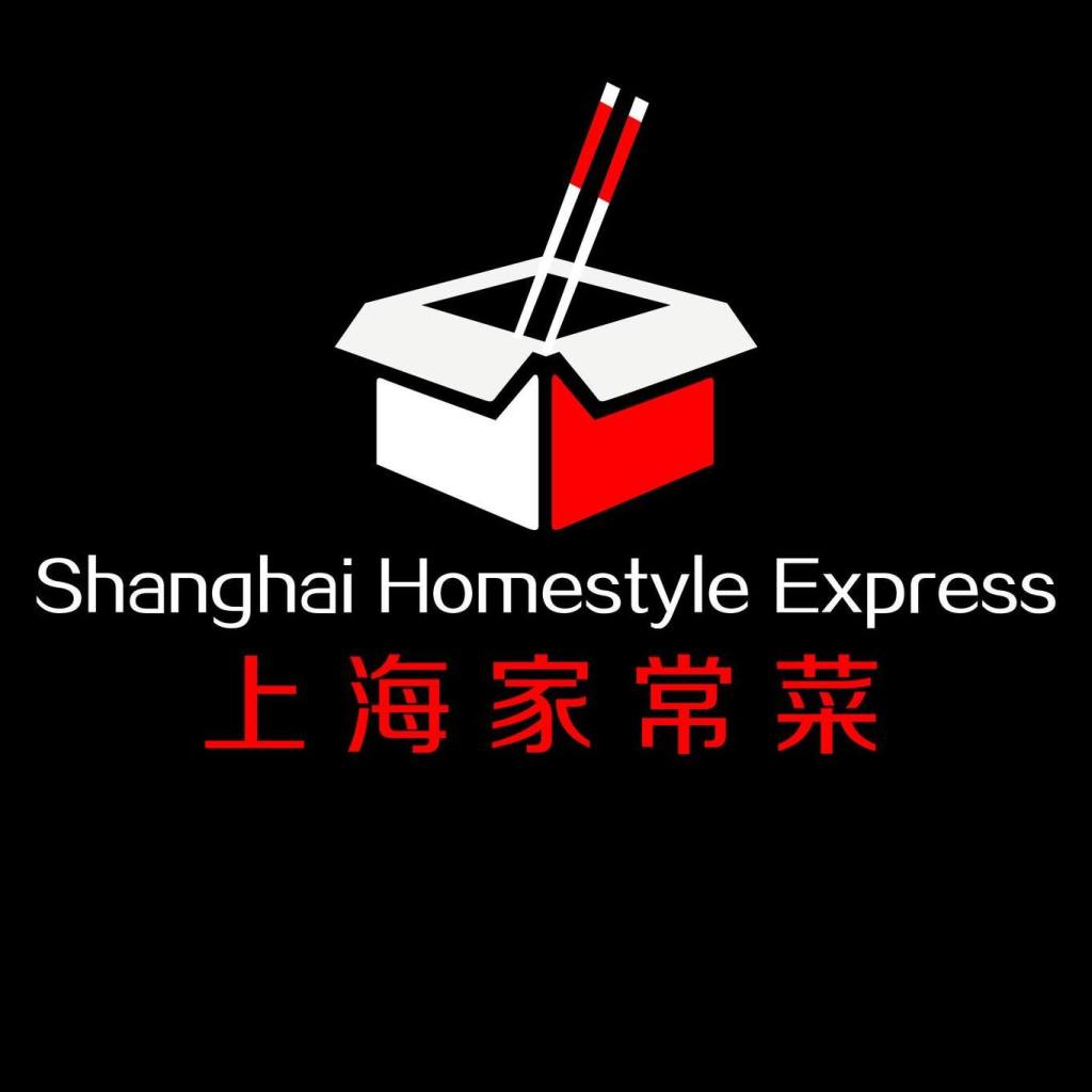 Shanghai Homestyle Express