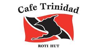 Cafe Trinidad ToGo