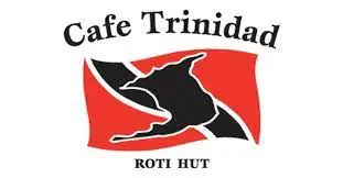 Cafe Trinidad ToGo