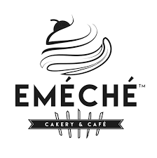Emeche Cakery and Cafe