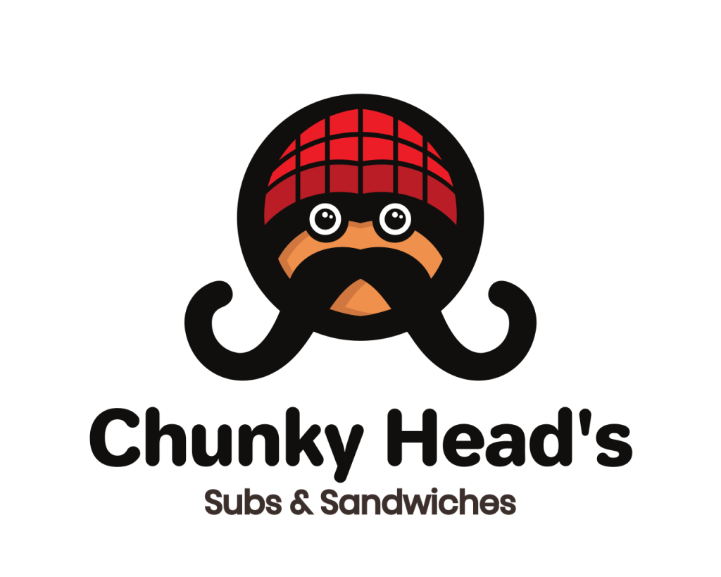 Chunky Heads Subs