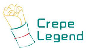 Crepe Legend
