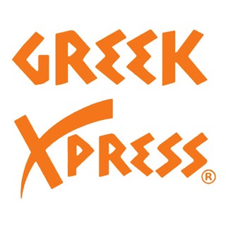 Greek Xpress