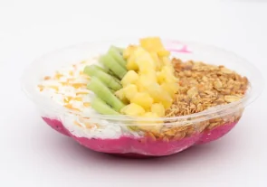 ncmcelahnbaywwfel8nk ncmcelahnbaywwfel8nk