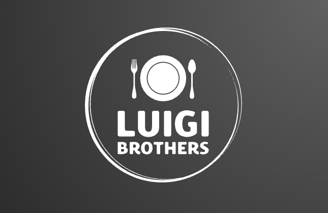 Luigi Brothers