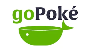 goPoke