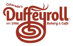 Duffeyroll Catering Duffeyroll Catering