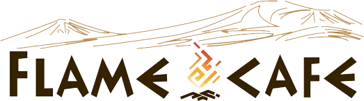 nttejccprcoibszwd04l