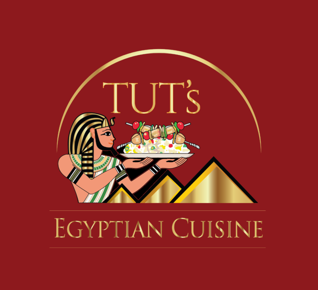 Tut's Egyptian Cuisine